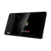 Терминал Lenovo ThinkSmart View ZA690028RU