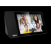 Терминал Lenovo ThinkSmart View ZA690028RU