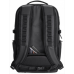 Рюкзак для ноутбука ASUS ROG Ranger BP3703 Core 17