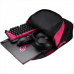 Рюкзак для ноутбука ASUS ROG Ranger BP1503G Electro Punk 15,6