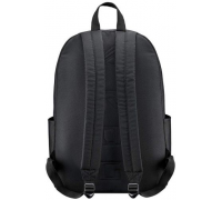 Рюкзак для ноутбука чёрный ASUS ROG Ranger BP1503G  (15.6