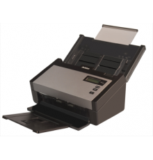 Сканер Avision AD280 (А4, 80 стр/мин, АПД 100 листов,USB3.1)                                                                                                                                                                                              