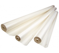 Бумага Konica Minolta Banner Paper 250 sheets 160g/sm                                                                                                                                                                                                     