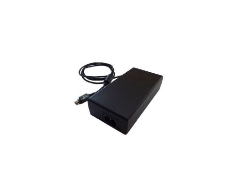 Внешний блок питания D-Link DIS-PWR180AC/RU/A1A, PROJ External power supply AC 180W for DIS-200G-12PS.