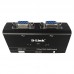 Переключатель KVM D-link KVM-121