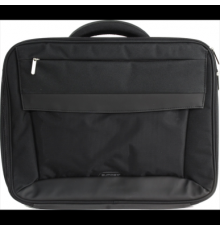 Компьютерная сумка SUMDEX (17,3) PON-303JB, цвет черный                                                                                                                                                                                                   