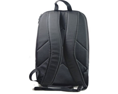 Рюкзак для ноутбука ASUS NEREUS backpack, 16