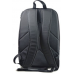 Рюкзак для ноутбука ASUS NEREUS backpack, 16