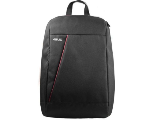 Рюкзак для ноутбука ASUS NEREUS backpack, 16