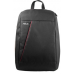 Рюкзак для ноутбука ASUS NEREUS backpack, 16