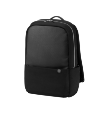 Рюкзак Case Pavilion Accent Backpack Black/Silver (for all hpcpq 10-15.6