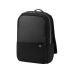 Рюкзак Case Pavilion Accent Backpack Black/Silver (for all hpcpq 10-15.6