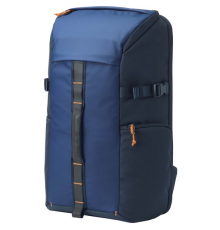 Рюкзак Case HP Pavilion Tech Blue Backpack (for all hpcpq 10-15.6