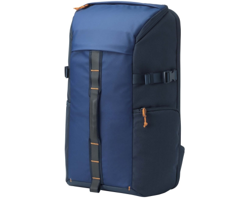 Рюкзак Case HP Pavilion Tech Blue Backpack (for all hpcpq 10-15.6