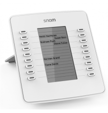 Модуль расширения SNOM USB для аппаратов D7xx, исключая D712 и D710 (00004382)                                                                                                                                                                            