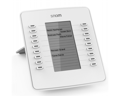 Модуль расширения SNOM USB для аппаратов D7xx, исключая D712 и D710 (00004382)