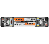 Дисковый массив HPE MSA 2062 R0Q84A                                                                                                                                                                                                                       
