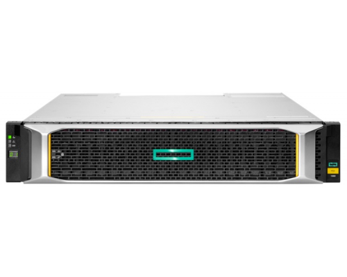 Система хранения данных HPE R0Q87A