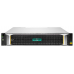 Система хранения данных HPE R0Q87A