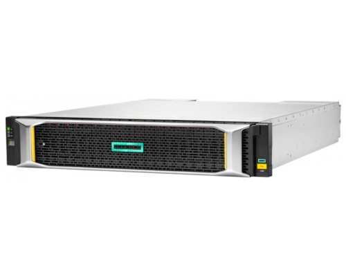 Система хранения данных HPE R0Q87A