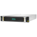 Система хранения данных HPE R0Q87A