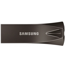 Накопитель USB-Flash USB Flash 32GB Samsung BAR Plus USB 3.1 (MUF-32BE4/APC)                                                                                                                                                                              