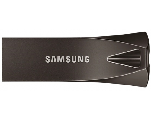 Накопитель USB-Flash USB Flash 32GB Samsung BAR Plus USB 3.1 (MUF-32BE4/APC)