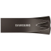 Накопитель USB-Flash USB Flash 32GB Samsung BAR Plus USB 3.1 (MUF-32BE4/APC)