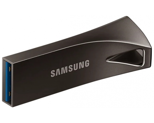 Накопитель USB-Flash USB Flash 32GB Samsung BAR Plus USB 3.1 (MUF-32BE4/APC)