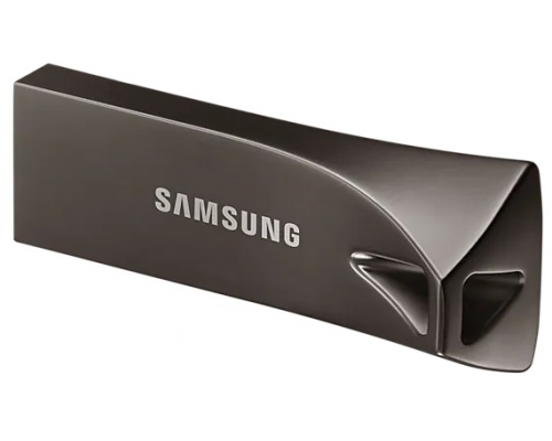 Накопитель USB-Flash USB Flash 32GB Samsung BAR Plus USB 3.1 (MUF-32BE4/APC)