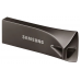 Накопитель USB-Flash USB Flash 32GB Samsung BAR Plus USB 3.1 (MUF-32BE4/APC)