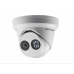 Камера Hikvision DS-2CD2323G0-IU(2.8mm) 2Мп уличная IP-камера с EXIR-подсветкой до 30м1/2.8