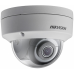 Видеокамера IP HIKVISION DS-2CD2123G0E-I(B)(2.8mm)