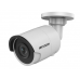 Камера Hikvision DS-2CD2083G0-I (2.8mm) 8Мп уличная цилиндрическая IP-камера с EXIR-подсветкой до 30м 1/2.5