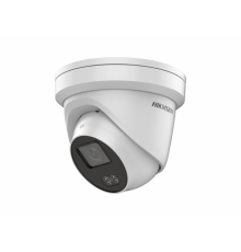 Камера Hikvision DS-2CD2327G1-L (4mm) 2Мп уличная IP-камера с LED-подсветкой до 30м 1/2.8