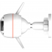 Камера Ezviz C3W CN Pro 1080P 2.8mm 1/2.7”Progressive Scan CMOS, 0.01 lux @(F1.6 ,AGC ON) ,0 Lux with IR, 2.8mm @ F1.6, view angle:103° (Horizontal), 119°(Diagonal), 3D DNR, Digital WDR, H.265,H.264, 1920