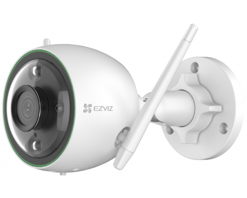 Видеокамера CS-C3N(2.8MM) EZVIZ