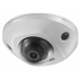 Камера Hikvision DS-2CD2563G0-IS (2.8mm) 6Мп уличная компактная IP-камера с EXIR-подсветкой до 10м 1/2,9