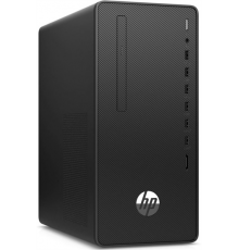 Компьютер HP Bundle 290 G4 MT Core i3                                                                                                                                                                                                                     