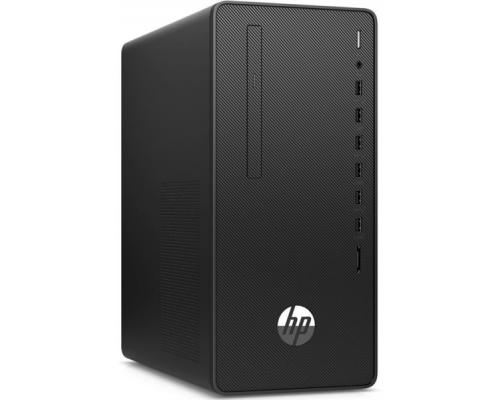 Компьютер HP Bundle 290 G4 MT Core i3