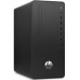 Компьютер HP Bundle 290 G4 MT Core i3