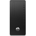 Компьютер HP Bundle 290 G4 MT Core i3