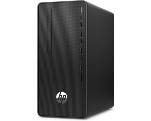 Компьютер HP Bundle 290 G4 MT Core i3