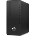 Компьютер HP Bundle 290 G4 MT Core i3