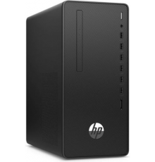 Компьютер HP Bundle 290 G4 MT Core i3                                                                                                                                                                                                                     