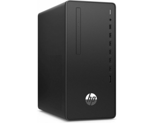 Компьютер HP Bundle 290 G4 MT Core i3