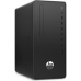 Компьютер HP Bundle 290 G4 MT Core i3