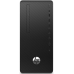 Компьютер HP Bundle 290 G4 MT Core i3