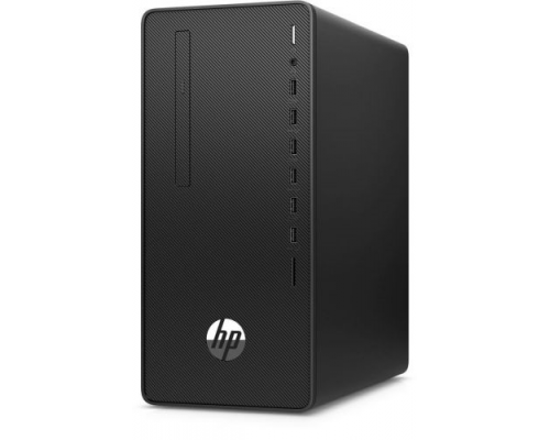 Компьютер HP Bundle 290 G4 MT Core i3