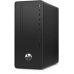 Компьютер HP Bundle 290 G4 MT Core i3